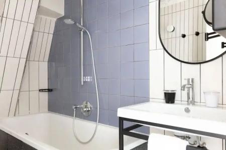 Bastille Speria - 36