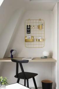 Bastille Speria - 11