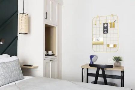 Bastille Speria - 45