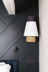 Bastille Speria - 42