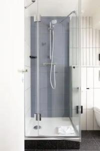 Bastille Speria - 34