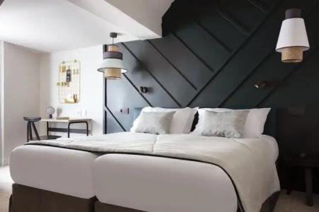 Bastille Speria - 40