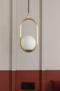 Bastille Speria - 76