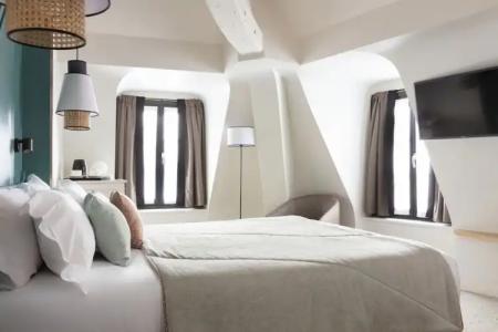 Bastille Speria - 39