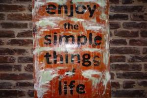 Amélie Hotel, Paris