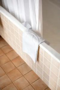 Hôtel de l'Arcade - 21