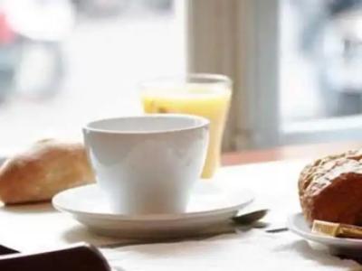 de Paris Saint Georges - 10