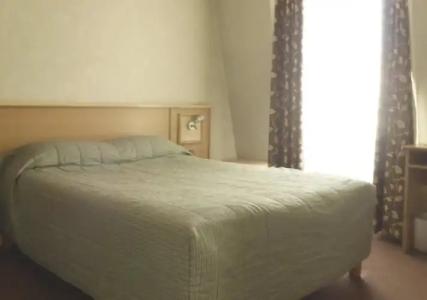 de Paris Saint Georges - 6