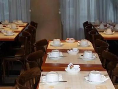 de Paris Saint Georges - 15