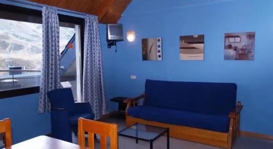 Apartments Crest Pas - 18