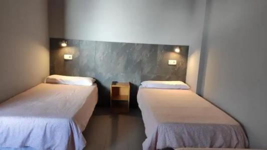 Apartments Crest Pas - 23