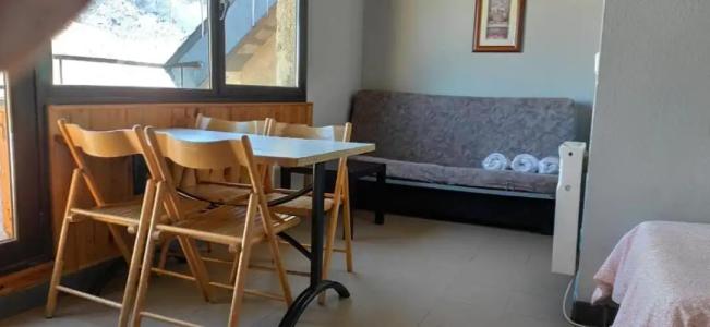 Apartments Crest Pas - 25