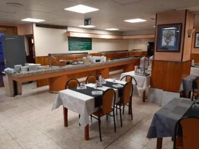 Apartments Crest Pas - 13