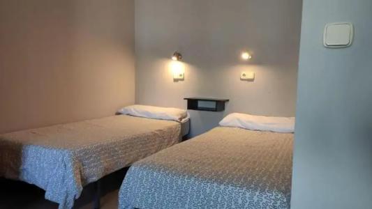 Apartments Crest Pas - 24