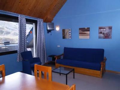 Apartments Crest Pas - 5