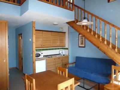 Apartments Crest Pas - 15