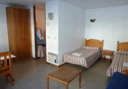 Apartments Crest Pas - 6