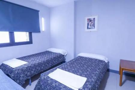 Apartments Crest Pas - 20