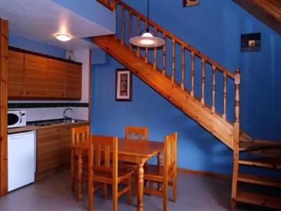 Apartments Crest Pas - 11