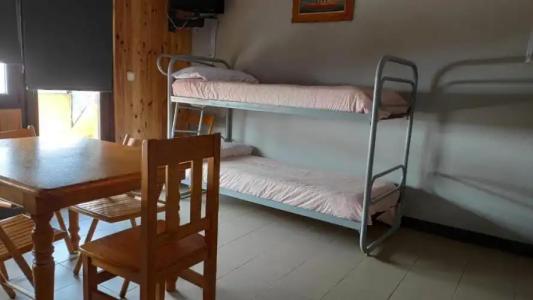 Apartments Crest Pas - 22