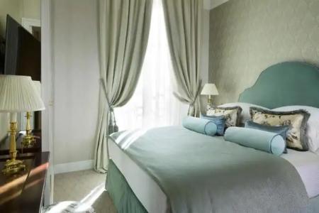 Relais Christine - 82