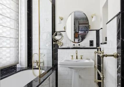 Relais Christine - 7