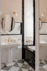 Relais Christine - 39