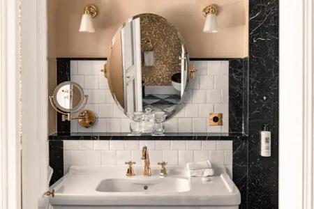 Relais Christine - 84