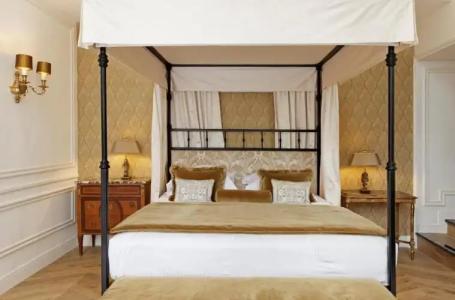 Relais Christine - 98