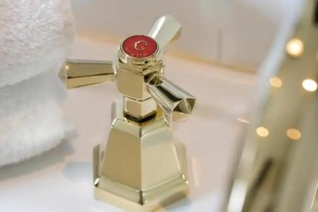 Relais Christine - 83