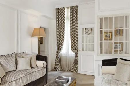 Relais Christine - 33