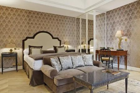 Relais Christine - 21