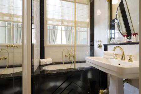 Relais Christine - 41