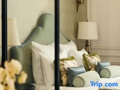 Relais Christine - 115