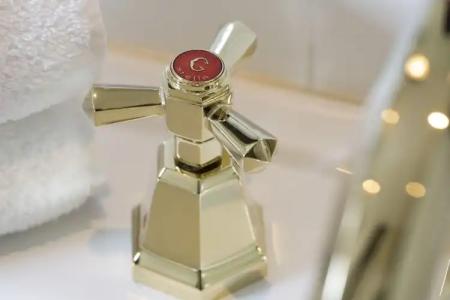 Relais Christine - 47