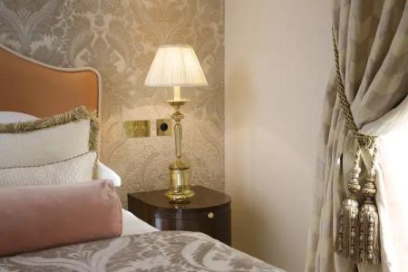 Relais Christine - 25