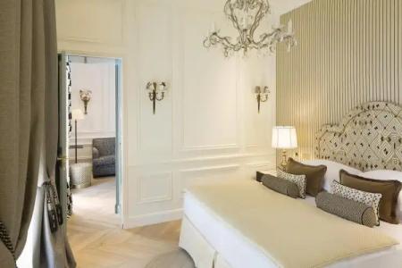 Relais Christine - 99