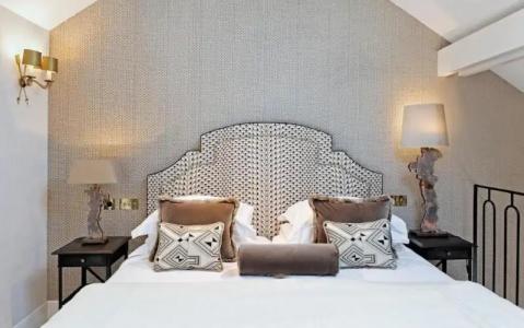 Relais Christine - 89