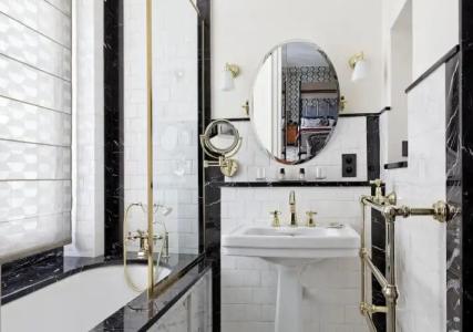 Relais Christine - 65