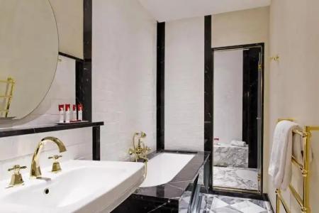 Relais Christine - 97