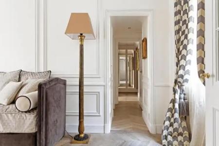 Relais Christine - 104