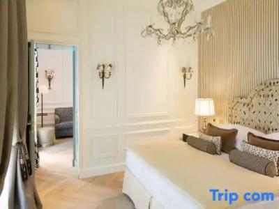 Relais Christine - 116