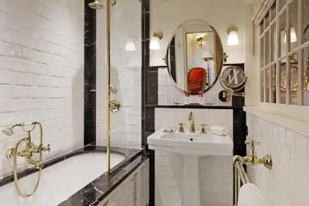 Relais Christine - 37