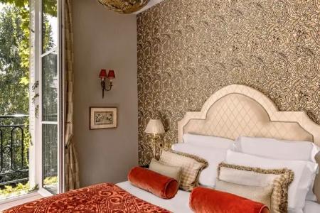 Relais Christine - 46