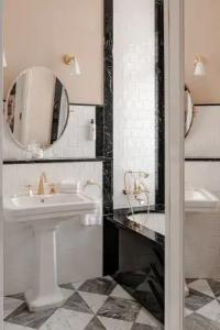 Relais Christine - 71