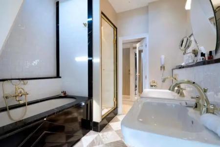 Relais Christine - 112