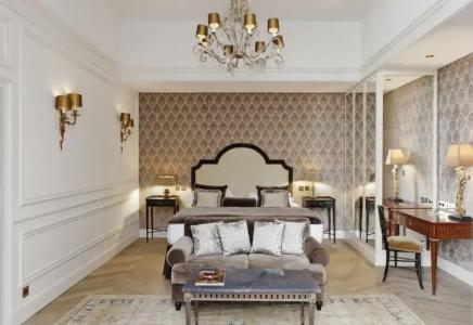 Relais Christine - 66