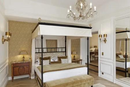 Relais Christine - 15