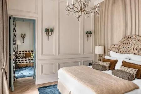 Relais Christine - 103