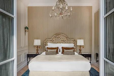 Relais Christine - 14